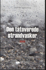 Den tatoverede strandvasker