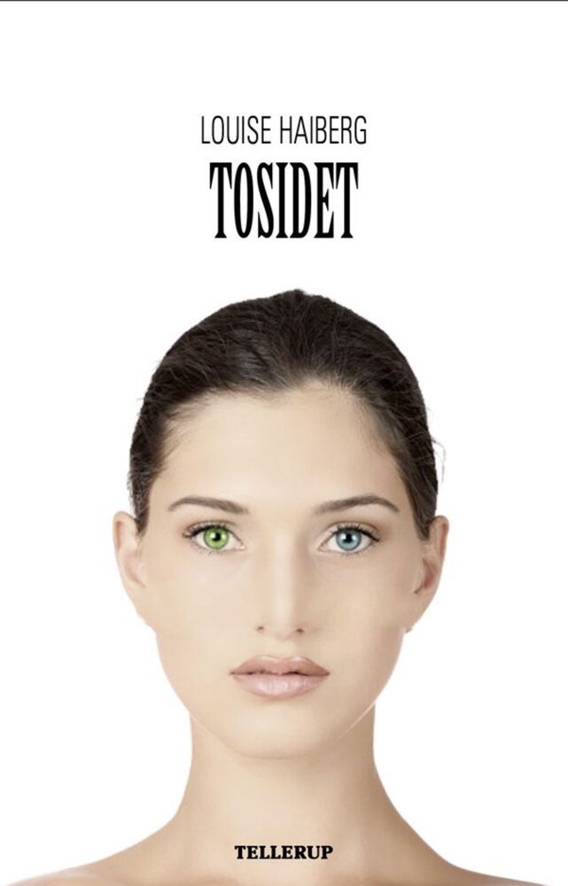 Tosidet