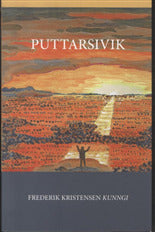 Puttarsivik