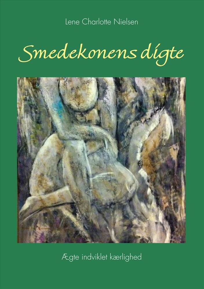 Smedekonens digte