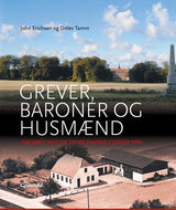Grever, baroner og husmænd