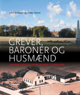 Grever, baroner og husmænd