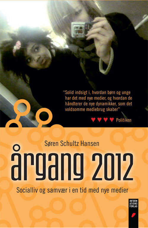 Årgang 2012
