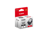 Canon PG-545xl printerpatron