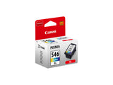 Canon CL-546xl farve printerpatron