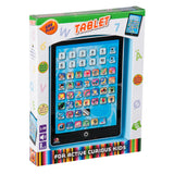 KIDSPAD LÆRETABLET