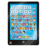 KIDSPAD LÆRETABLET