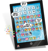 KIDSPAD LÆRETABLET