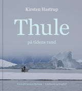 Thule på tidens rand