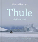 Thule på tidens rand