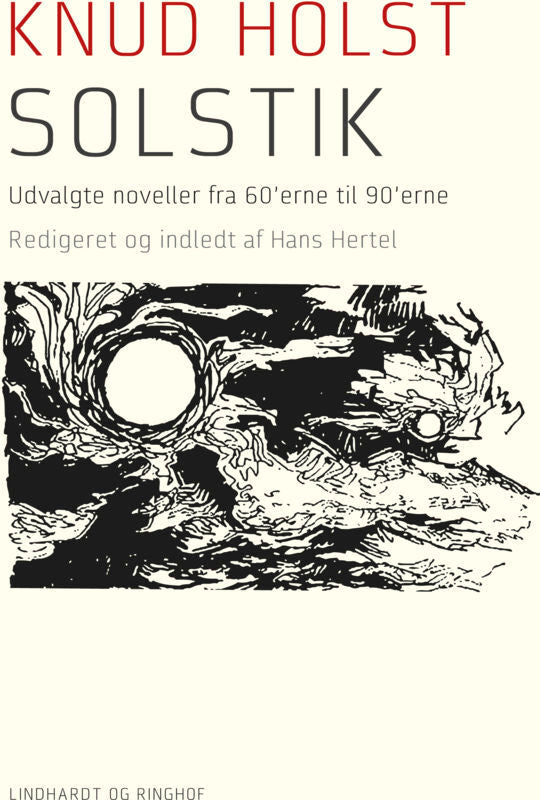 Solstik