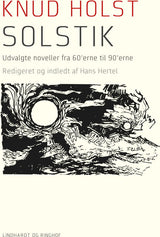 Solstik