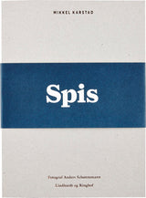 SPIS
