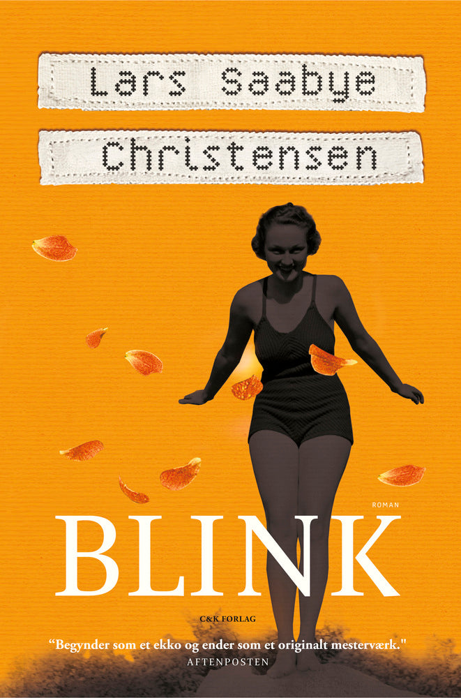 BLINK