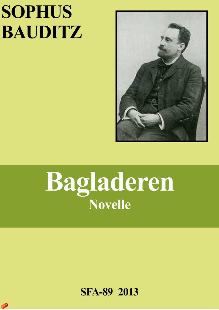 Bagladeren