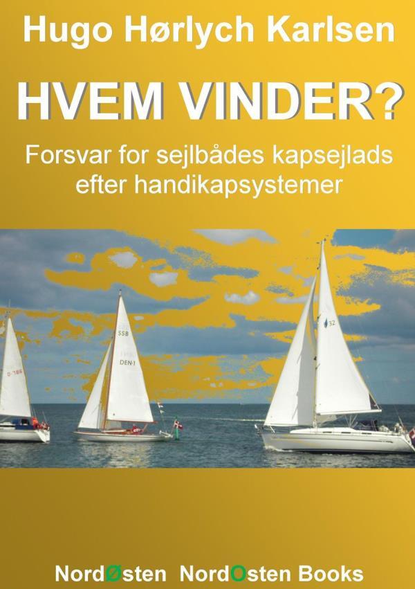 Hvem vinder?