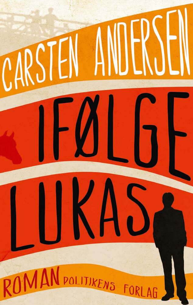Ifølge Lukas