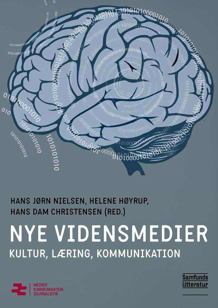 Fiktion som vidensmedie