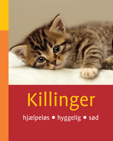 Killinger