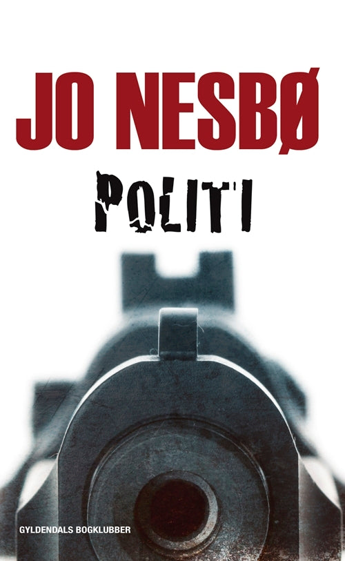 Politi
