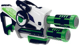 VANDPISTOL TWIN FORCE - DUAL BLAST