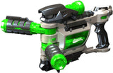 VANDPISTOL TWIN FORCE-HYDRO SWEEP