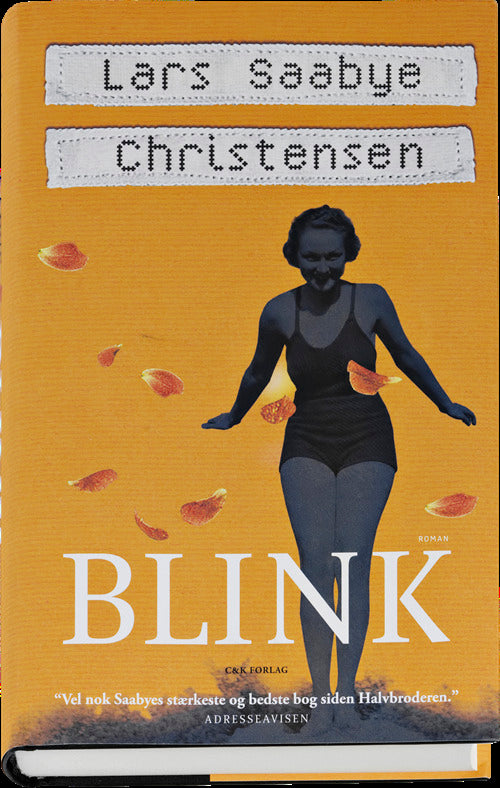 Blink