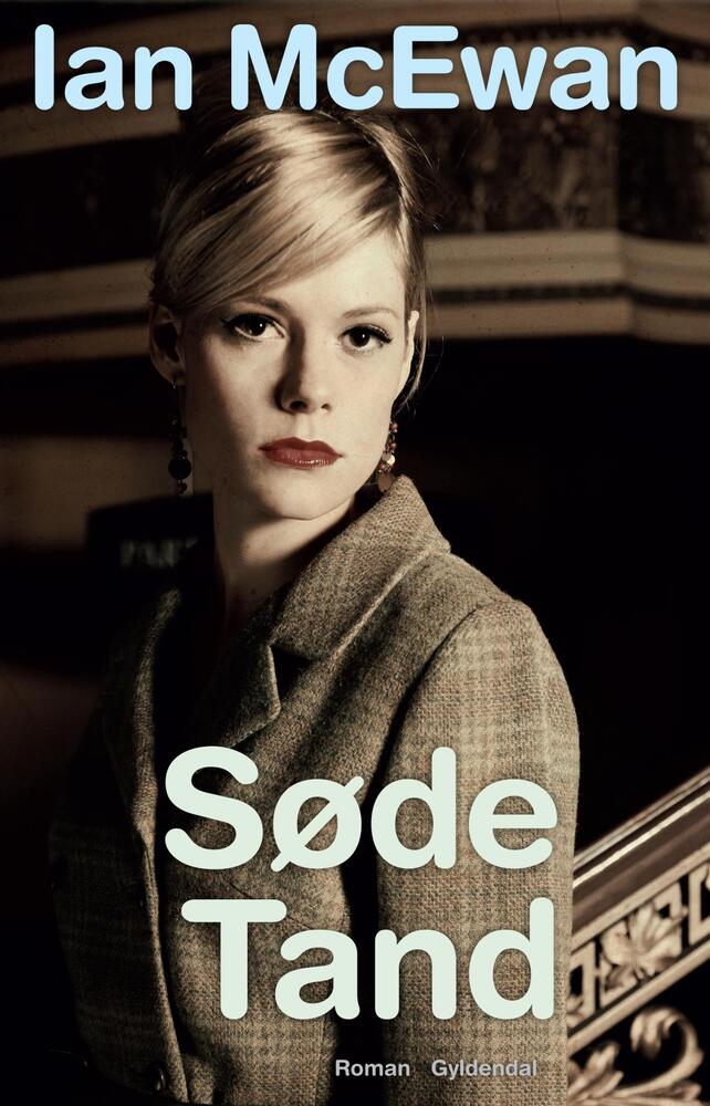 Søde tand