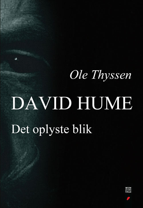 David Hume