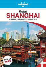Pocket Shanghai