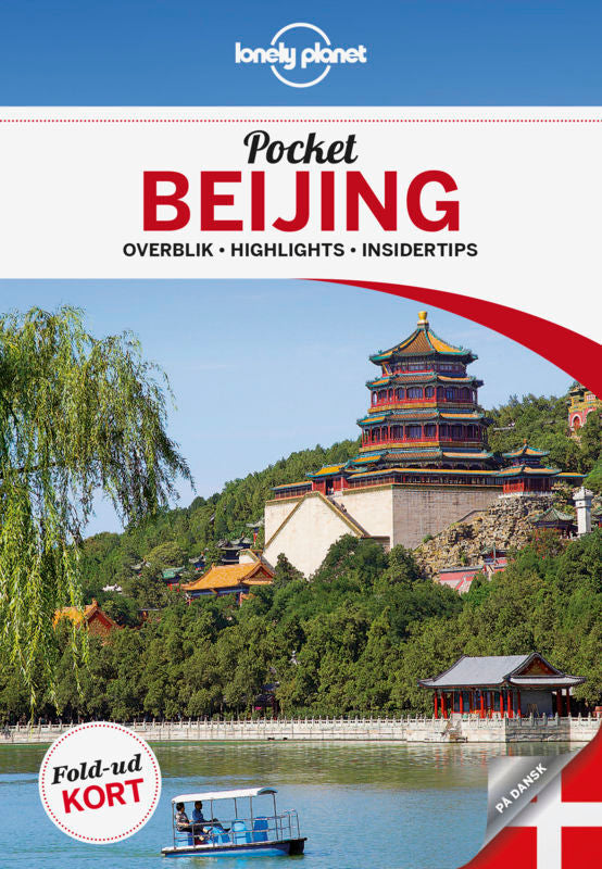 Pocket Beijing
