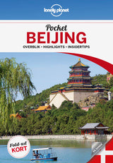 Pocket Beijing