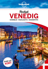 Pocket Venedig