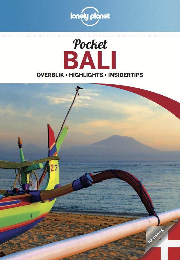 Pocket Bali