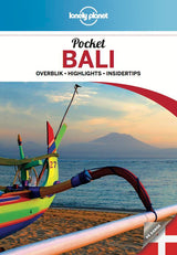Pocket Bali