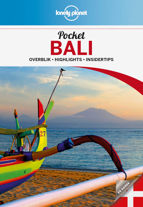 Pocket Bali
