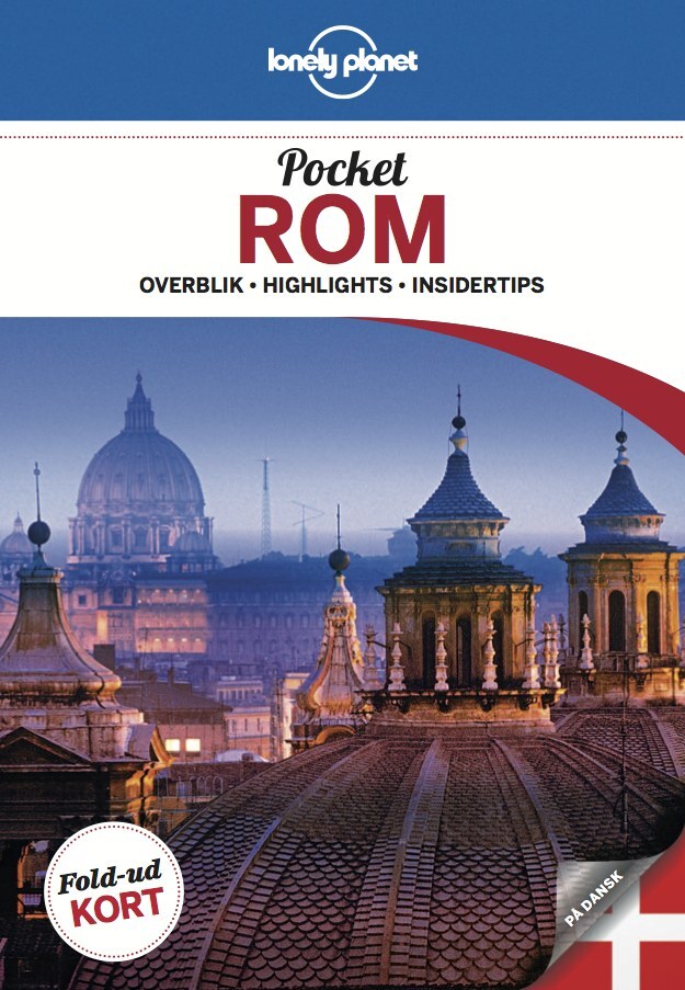 Pocket Rom