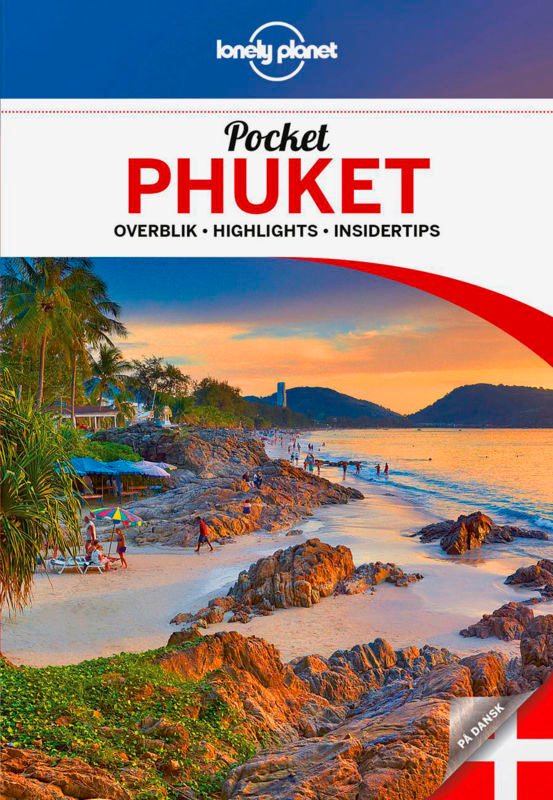 Pocket Phuket