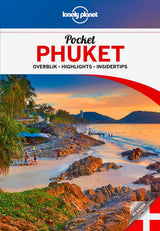 Pocket Phuket