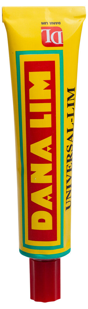 Universallim dana lim 40ml