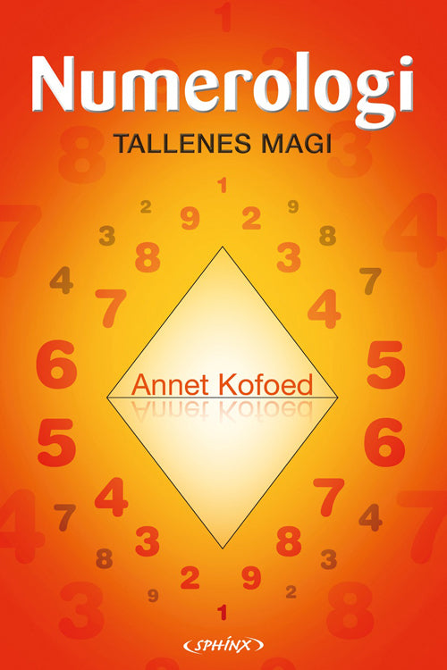Numerologi