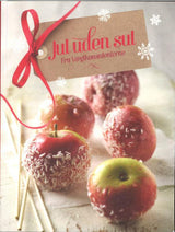 Jul uden sul