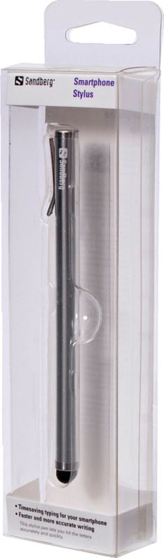 TOUCH PEN STYLUS SANDBERG