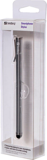 TOUCH PEN STYLUS SANDBERG
