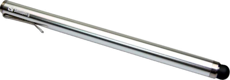 TOUCH PEN STYLUS SANDBERG