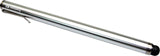 TOUCH PEN STYLUS SANDBERG