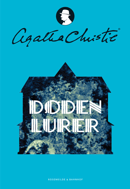 Døden lurer