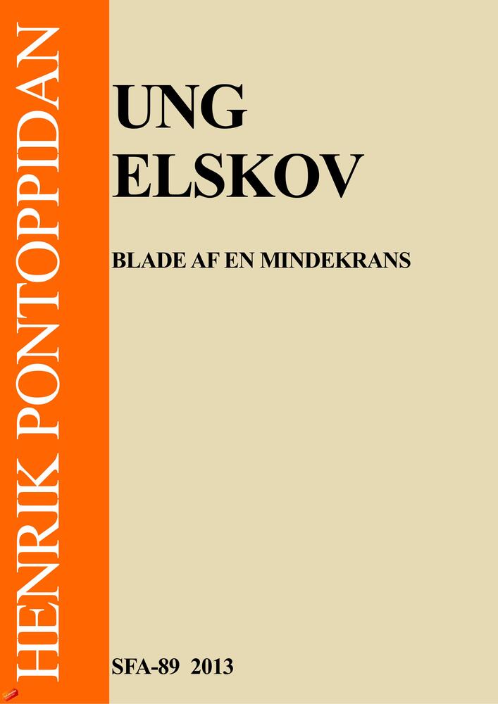 Ung Elskov