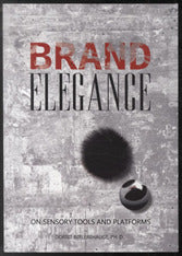 Brand Elegance