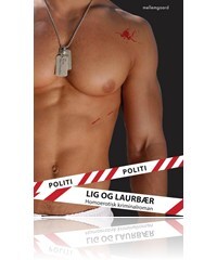 Lig og laurbær